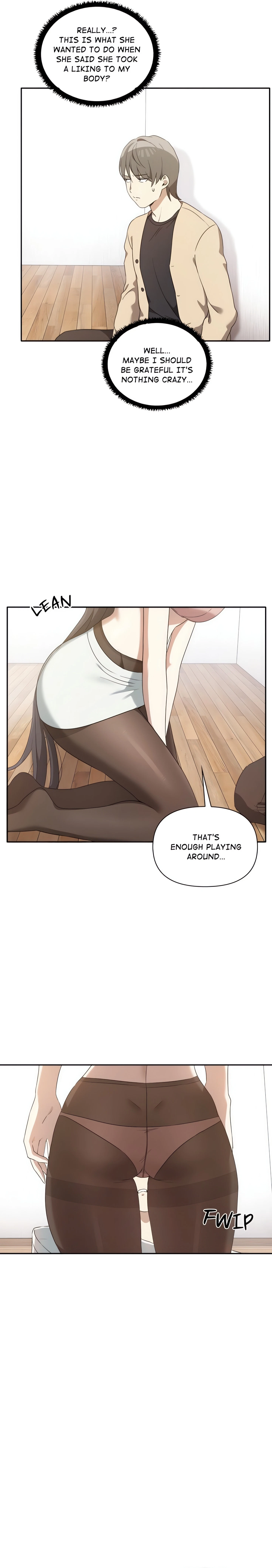 Chapter 4, page 7