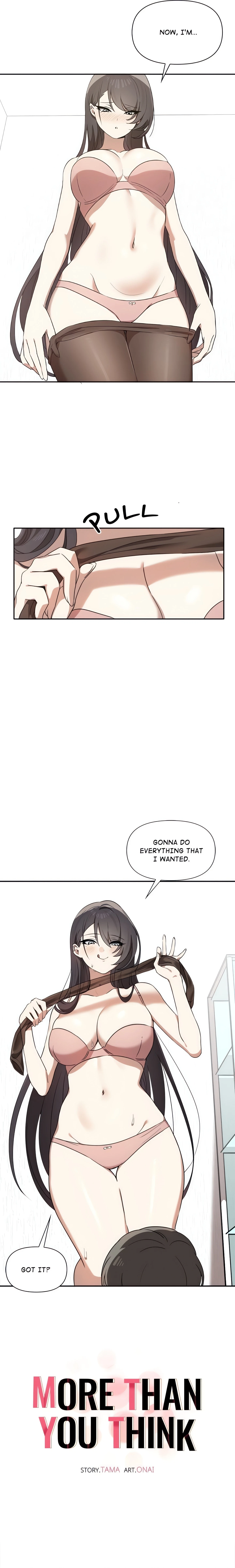 Chapter 4, page 8