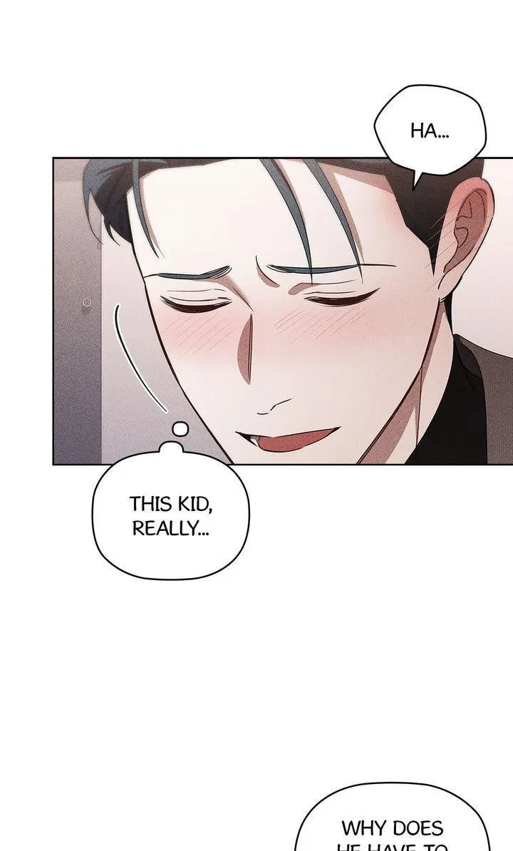 Chapter 30, page 16