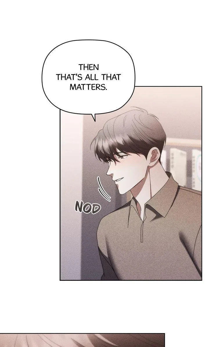 Chapter 30, page 18