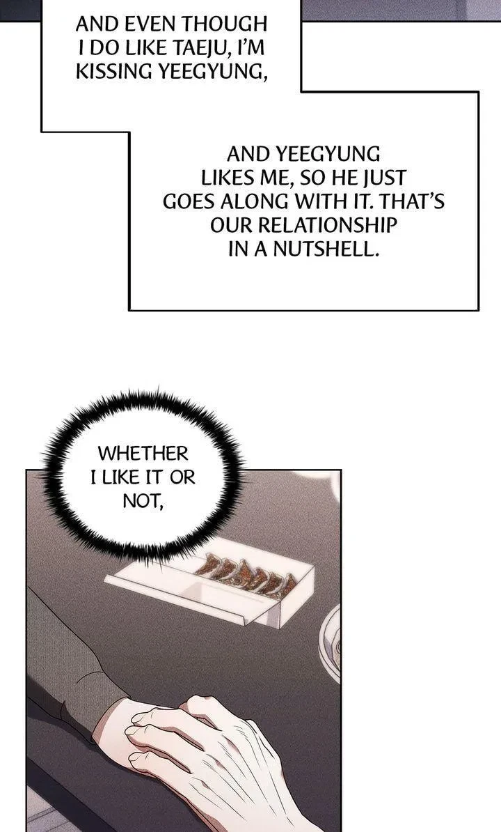 Chapter 30, page 25