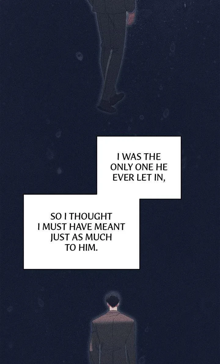Chapter 30, page 34