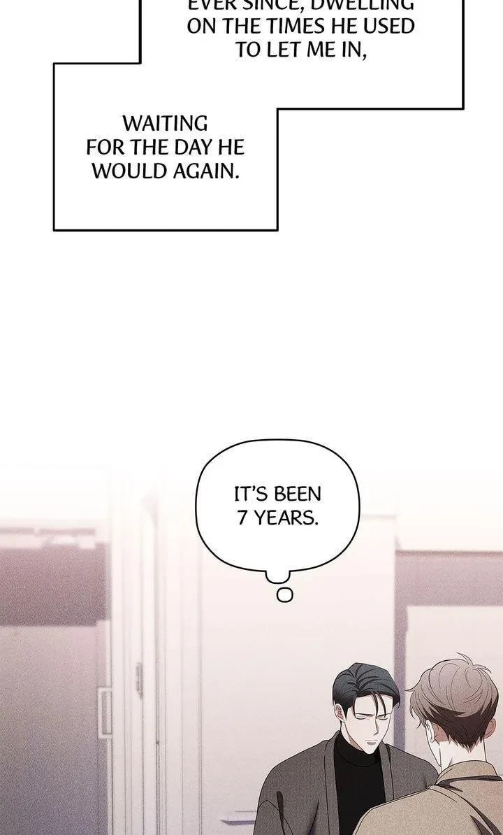 Chapter 30, page 38