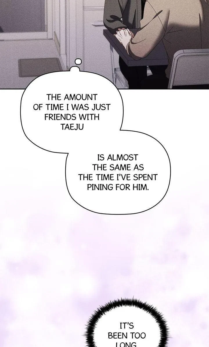 Chapter 30, page 39