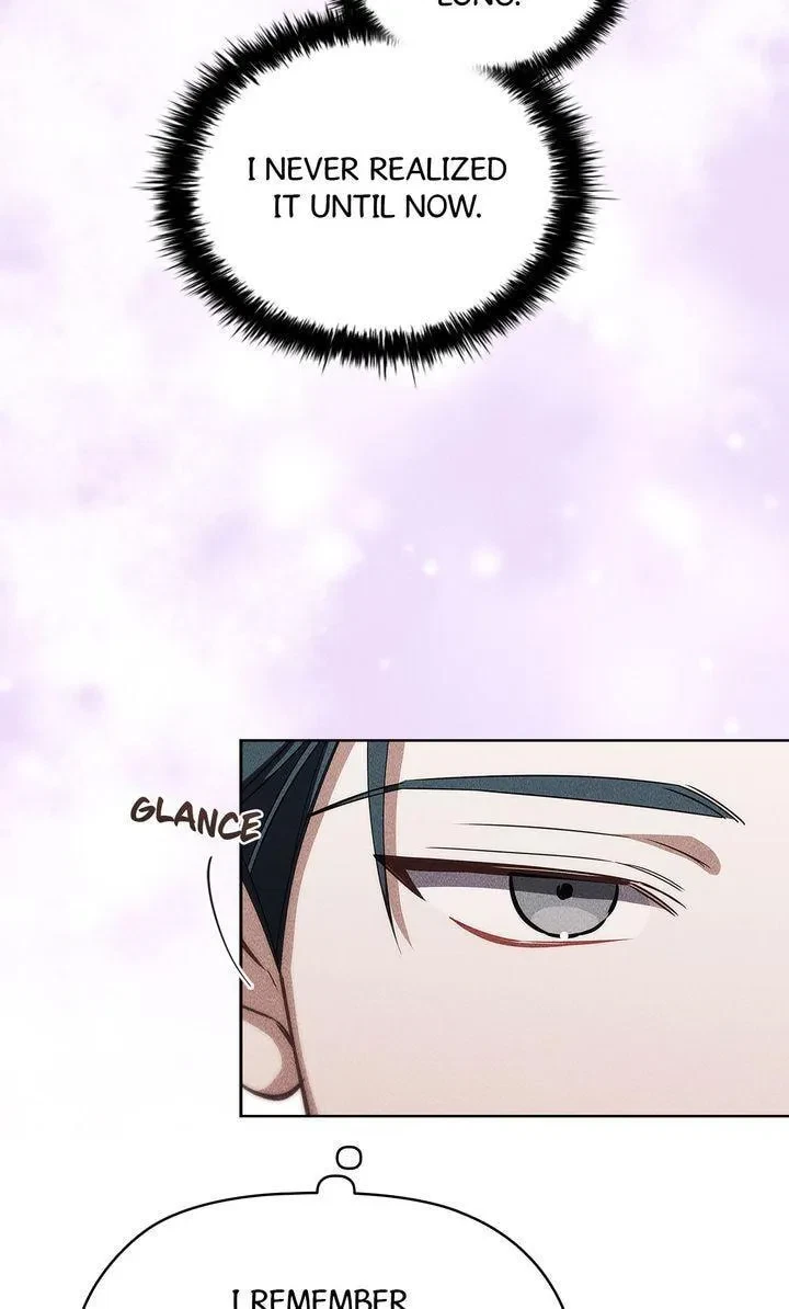 Chapter 30, page 40