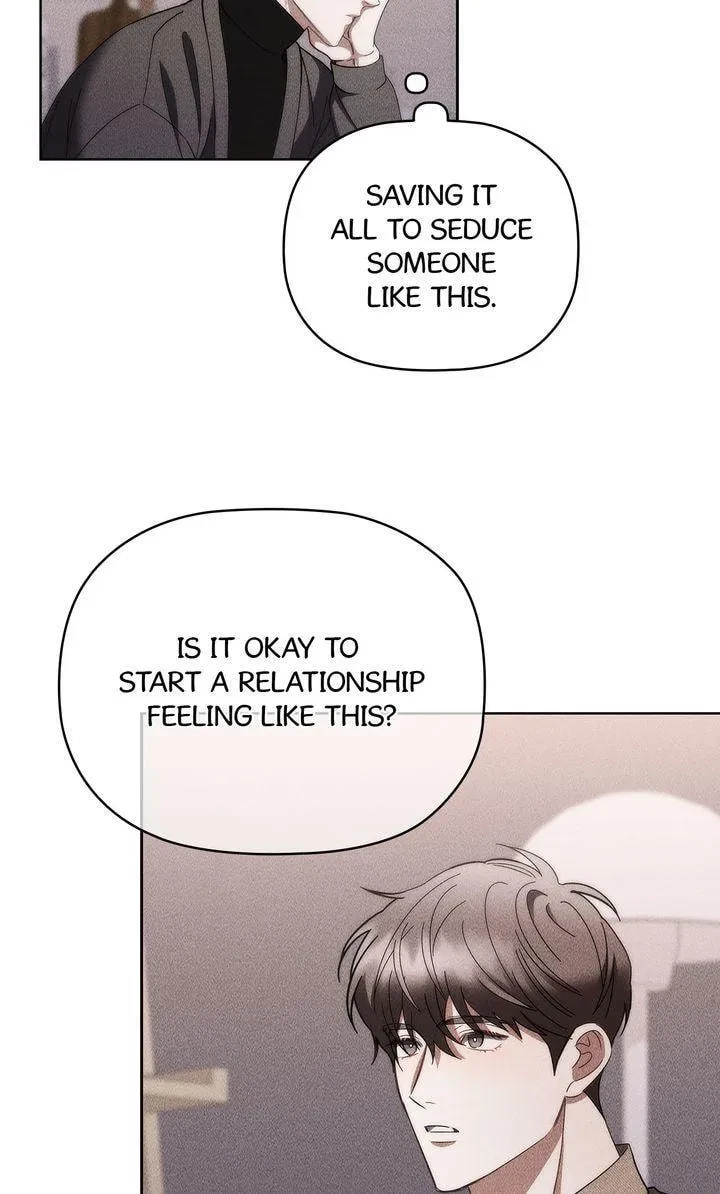 Chapter 30, page 43