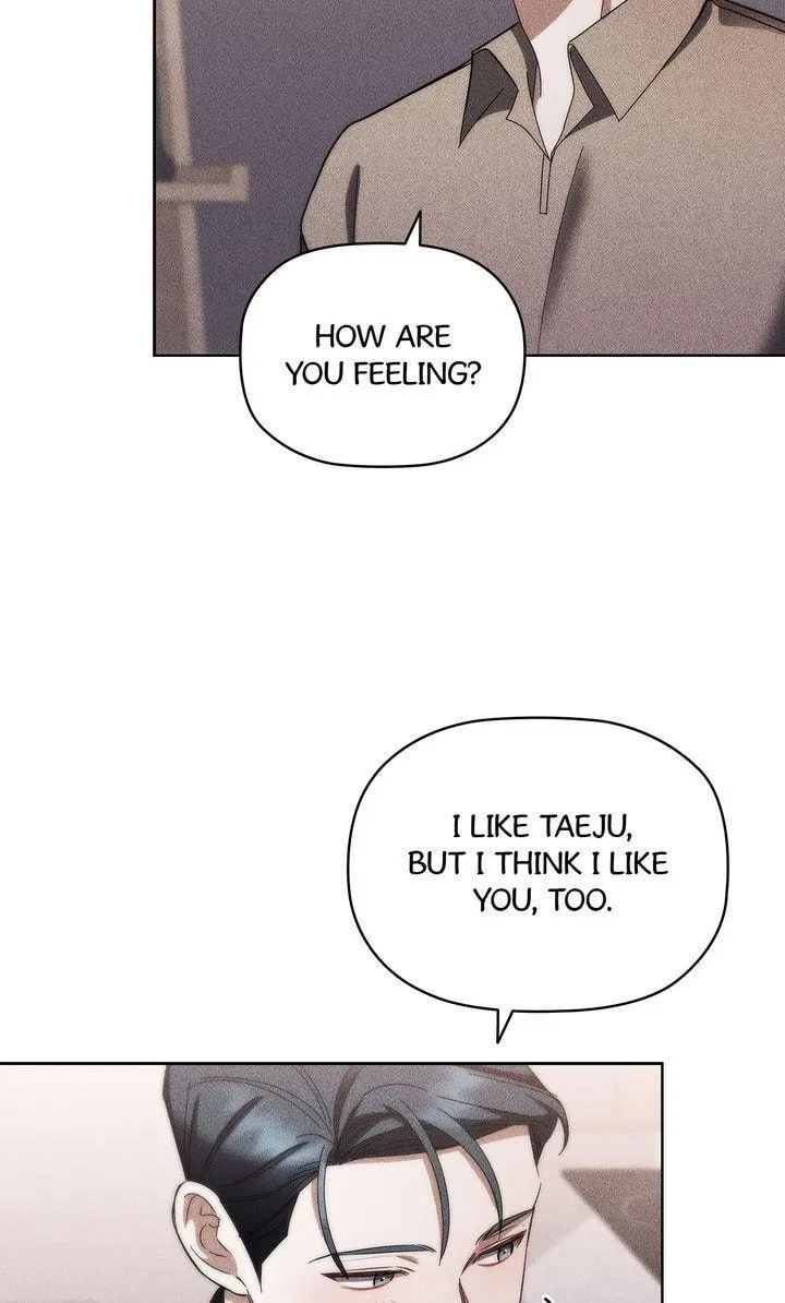 Chapter 30, page 44