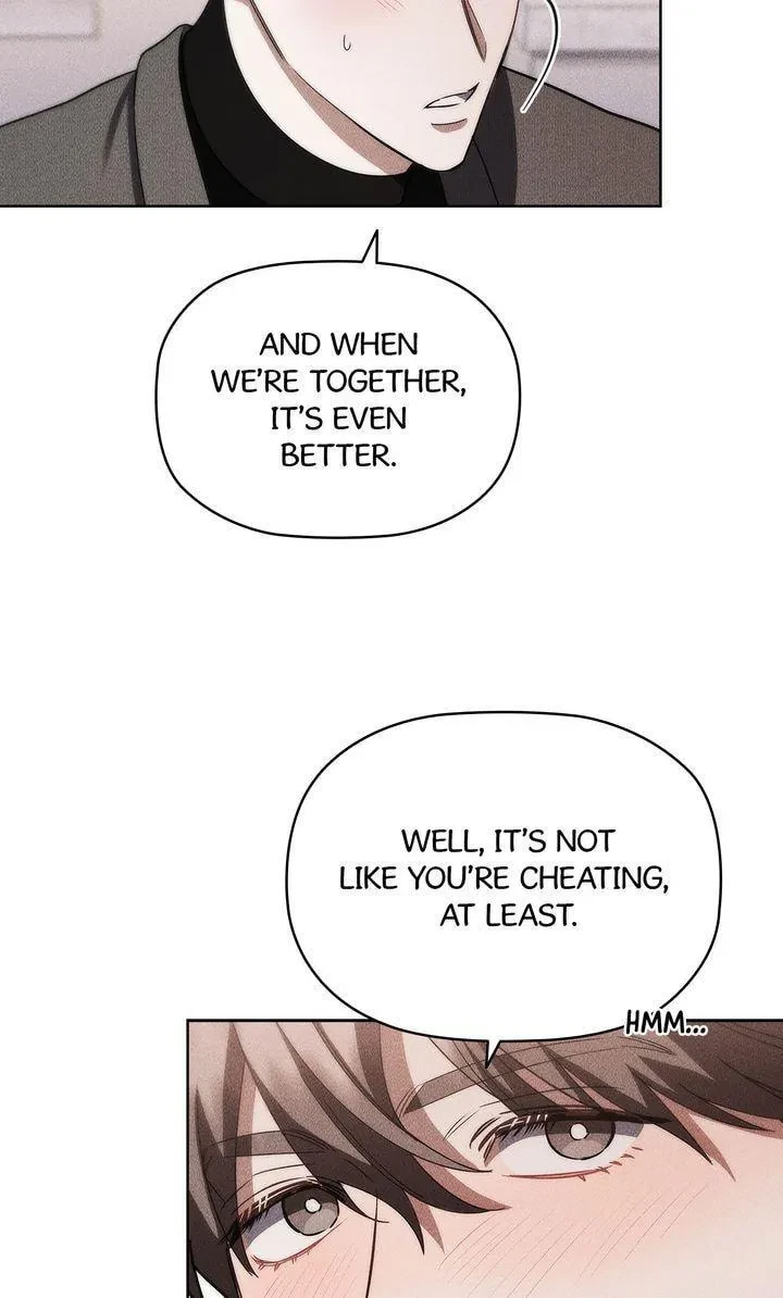 Chapter 30, page 45