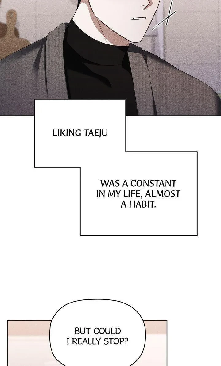 Chapter 30, page 48