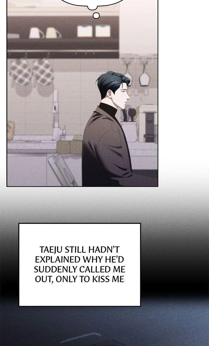 Chapter 30, page 49