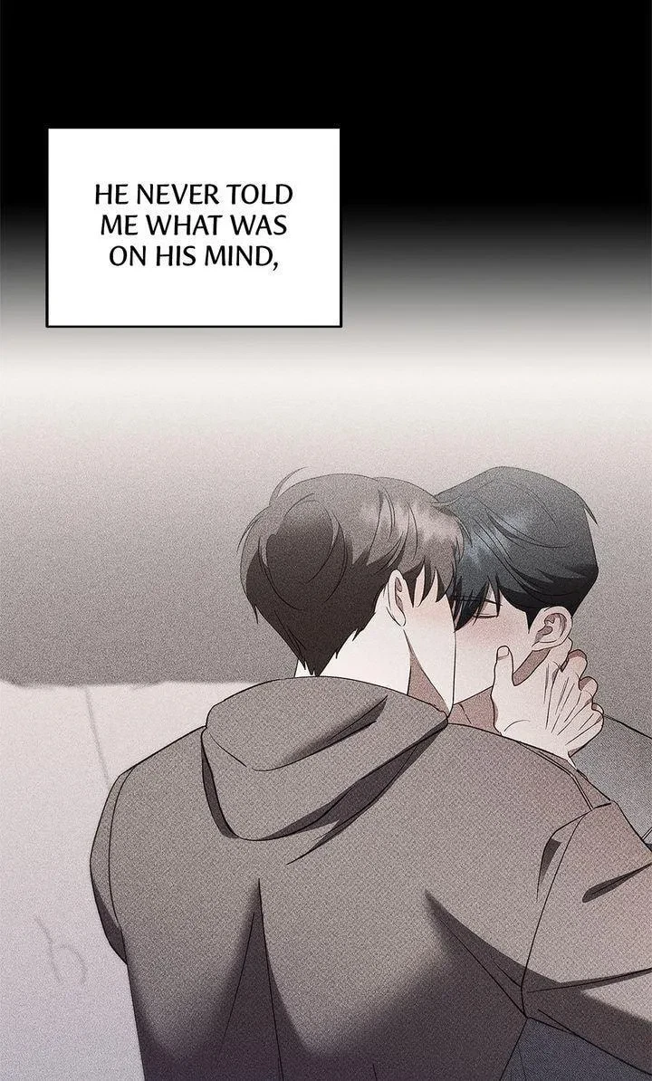 Chapter 30, page 51