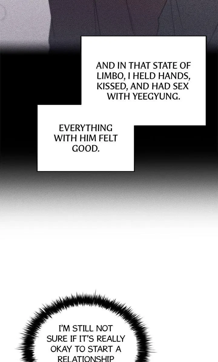 Chapter 30, page 52