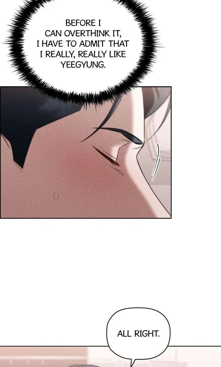 Chapter 30, page 56