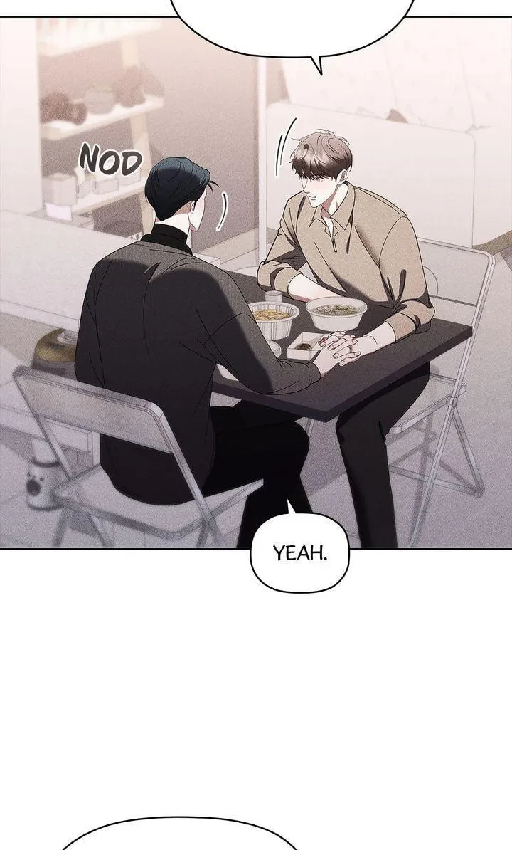 Chapter 30, page 58