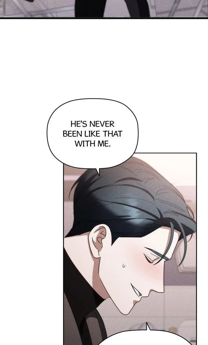Chapter 30, page 6