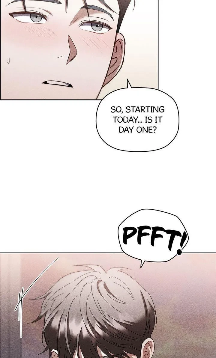 Chapter 30, page 61