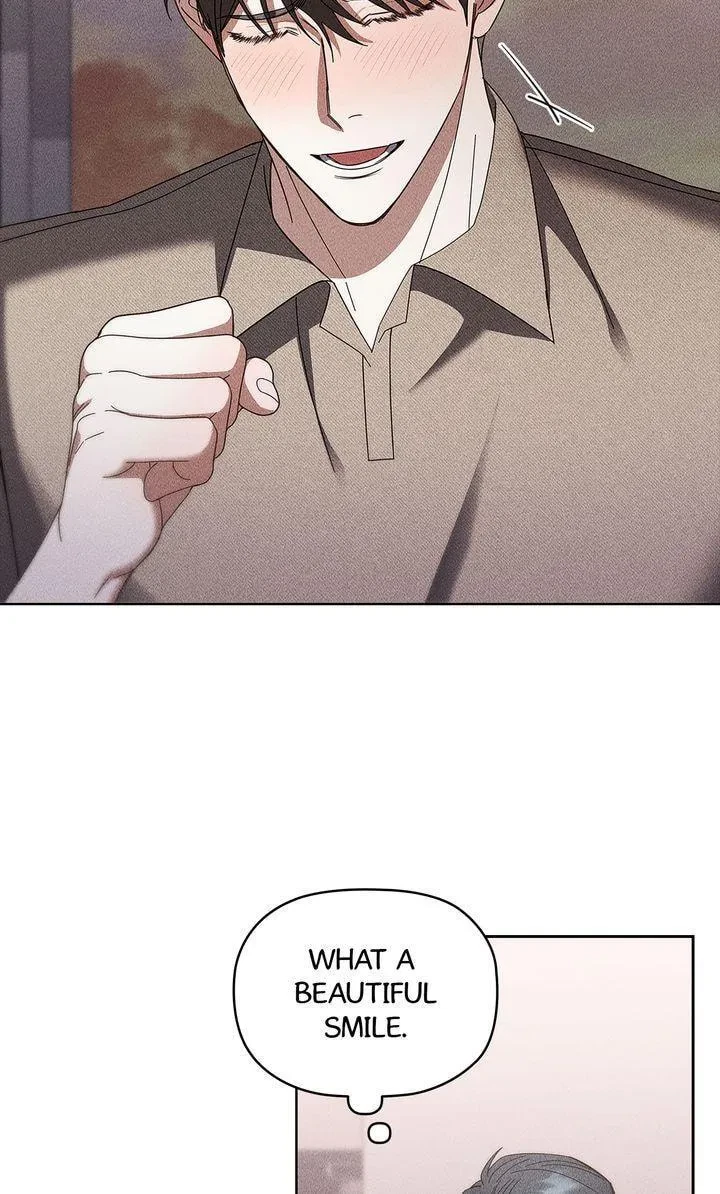 Chapter 30, page 62