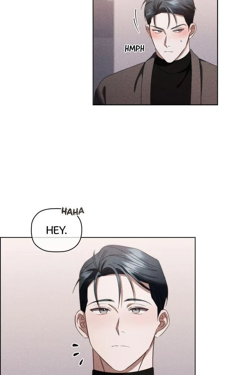 Chapter 30, page 63