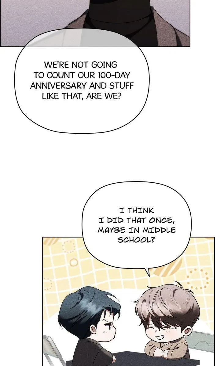 Chapter 30, page 64
