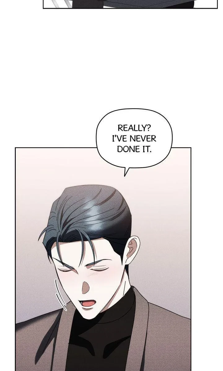 Chapter 30, page 65