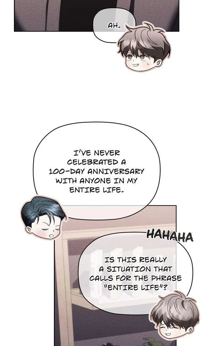 Chapter 30, page 66