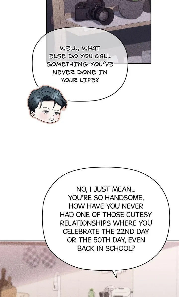 Chapter 30, page 67