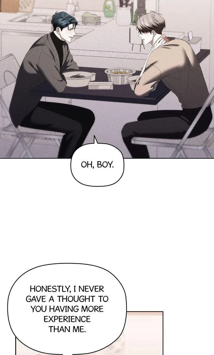 Chapter 30, page 68