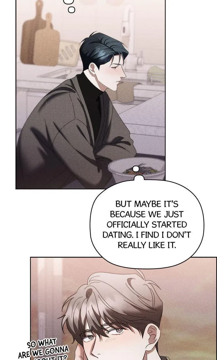 Chapter 30, page 69