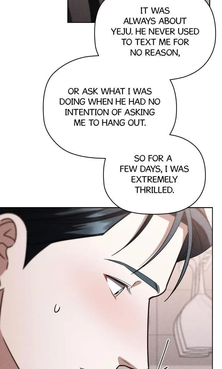 Chapter 30, page 7