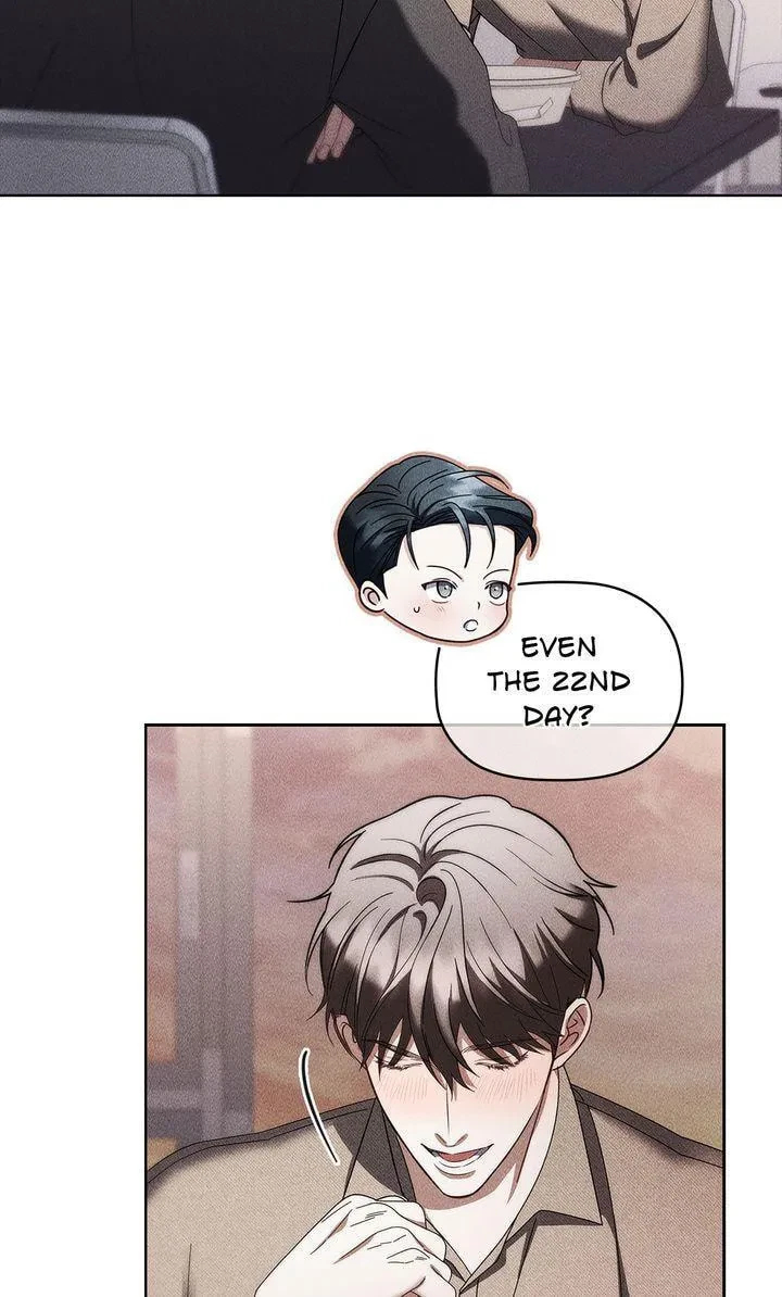 Chapter 30, page 71
