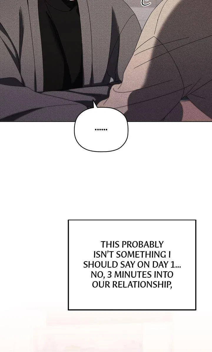 Chapter 30, page 73
