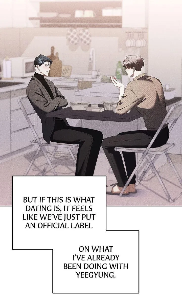 Chapter 30, page 74