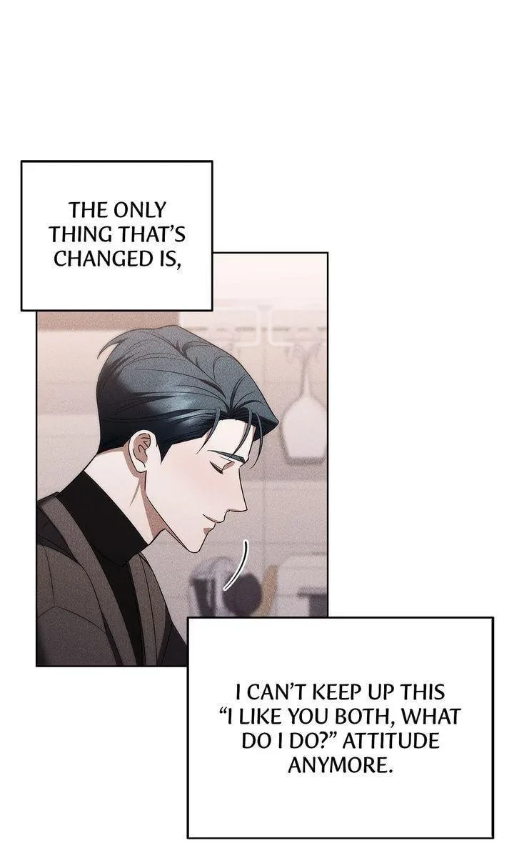 Chapter 30, page 75