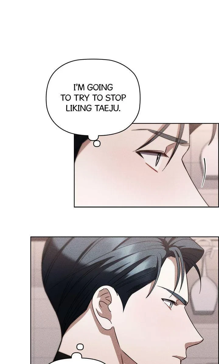 Chapter 30, page 76
