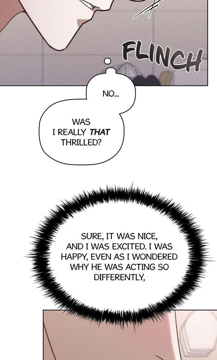 Chapter 30, page 8