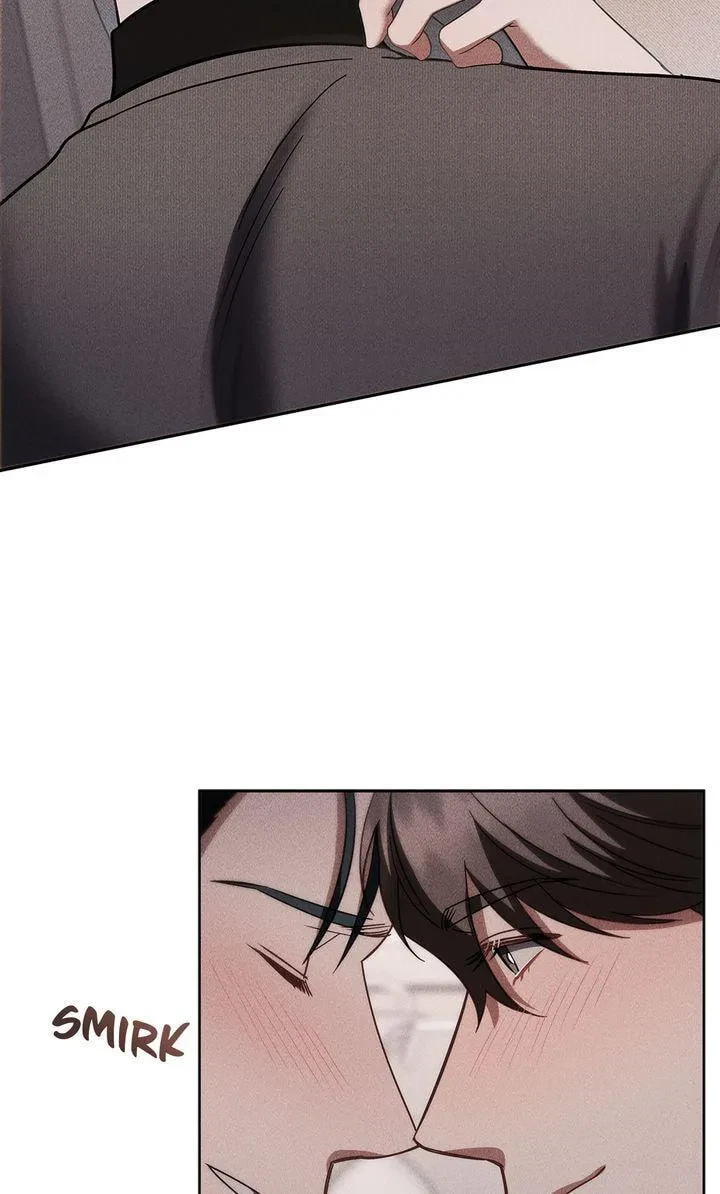 Chapter 30, page 80