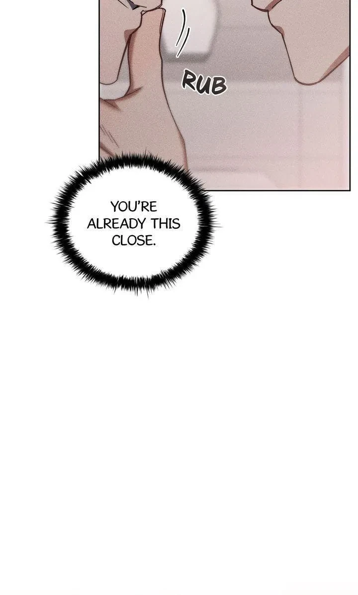 Chapter 30, page 81