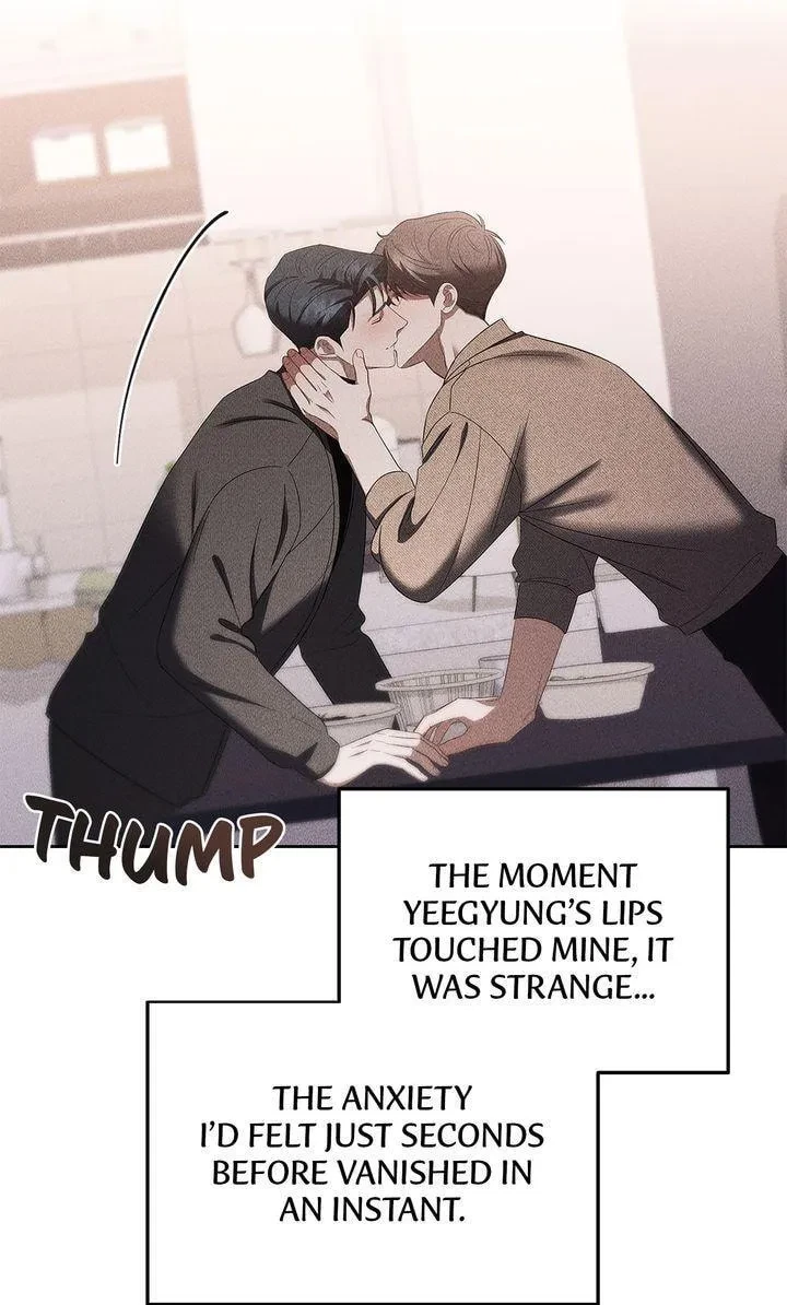 Chapter 30, page 82