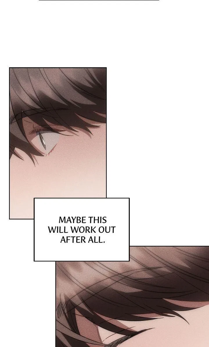 Chapter 30, page 83