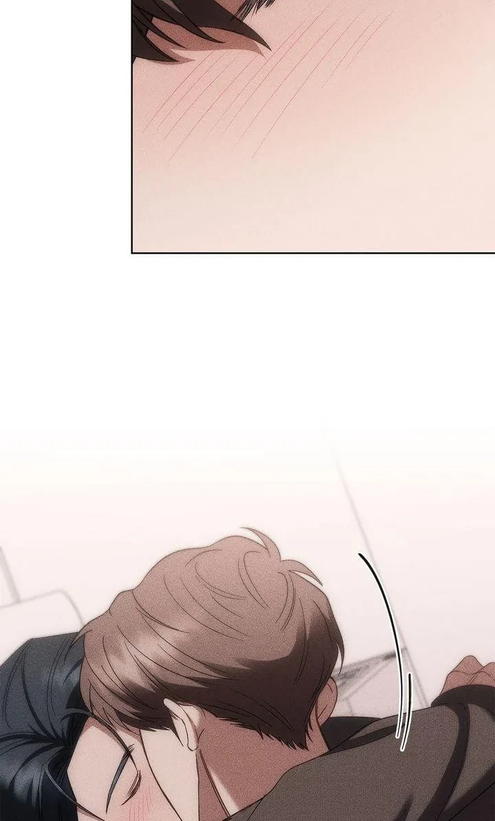Chapter 30, page 84