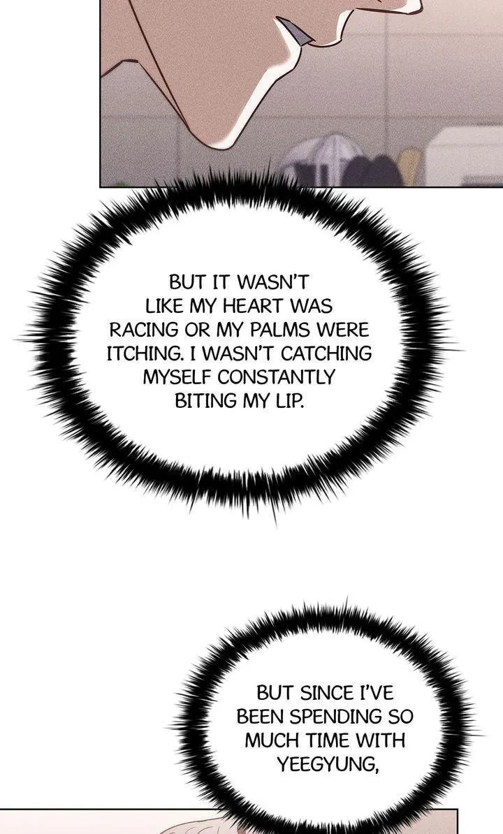 Chapter 30, page 9