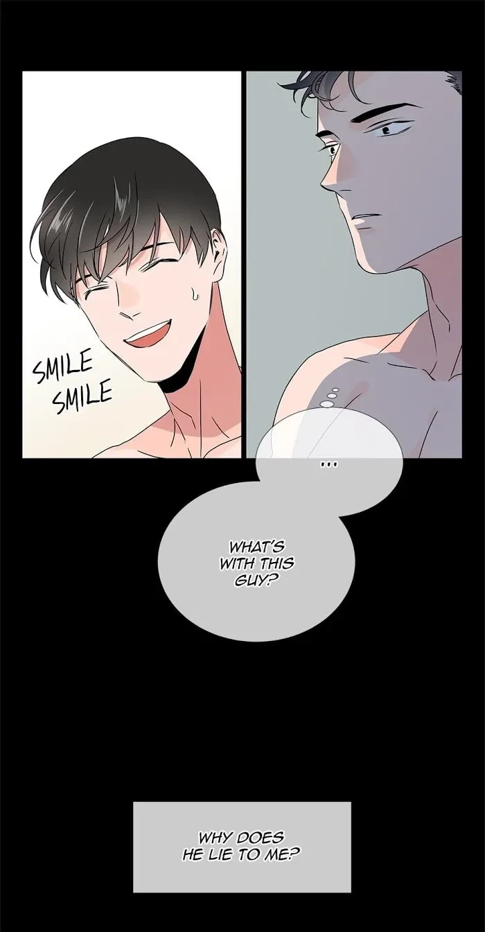 Chapter 23, page 10