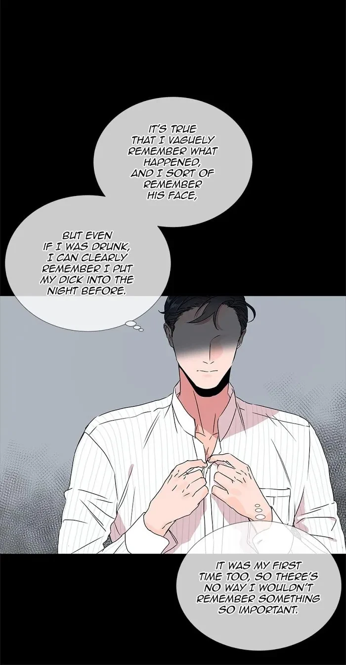 Chapter 23, page 11