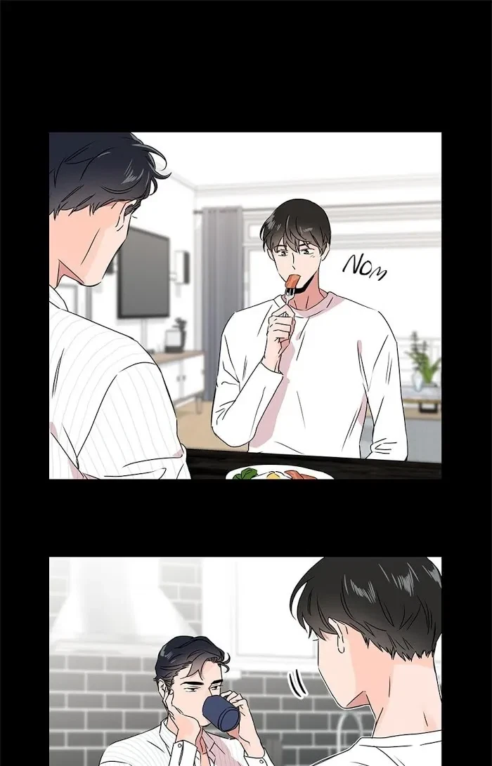Chapter 23, page 12