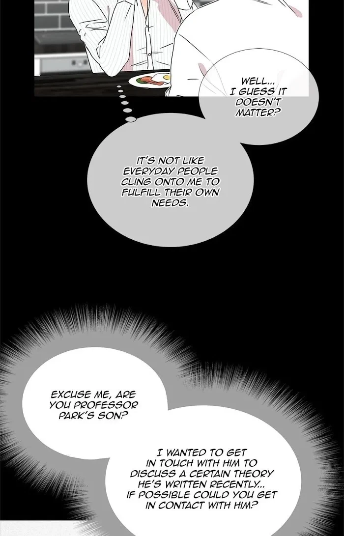 Chapter 23, page 13