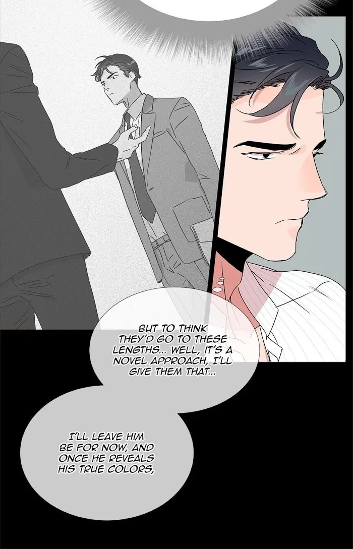 Chapter 23, page 14