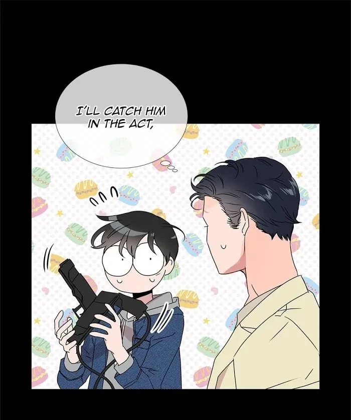 Chapter 23, page 15