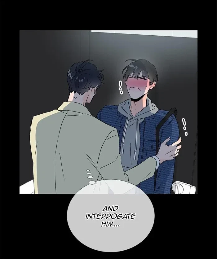 Chapter 23, page 16