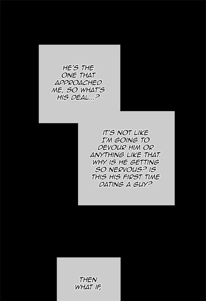 Chapter 23, page 17