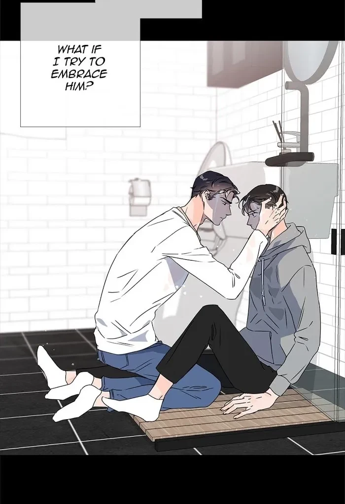 Chapter 23, page 18